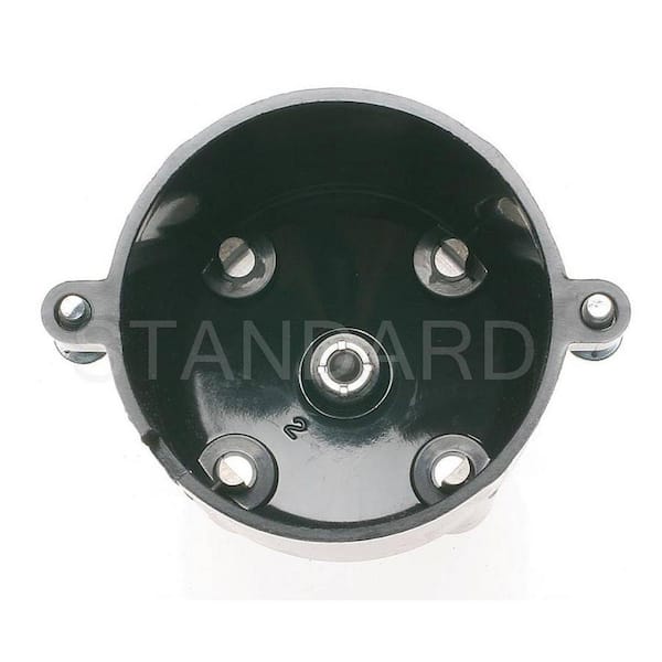 Unbranded Distributor Cap 1978-1979 Dodge Omni 1.7L