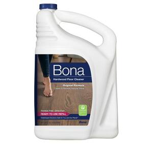 floor cleaning supplies near me