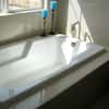 biscuit-hydro-systems-drop-in-tubs-nap7236awpb-c3.1