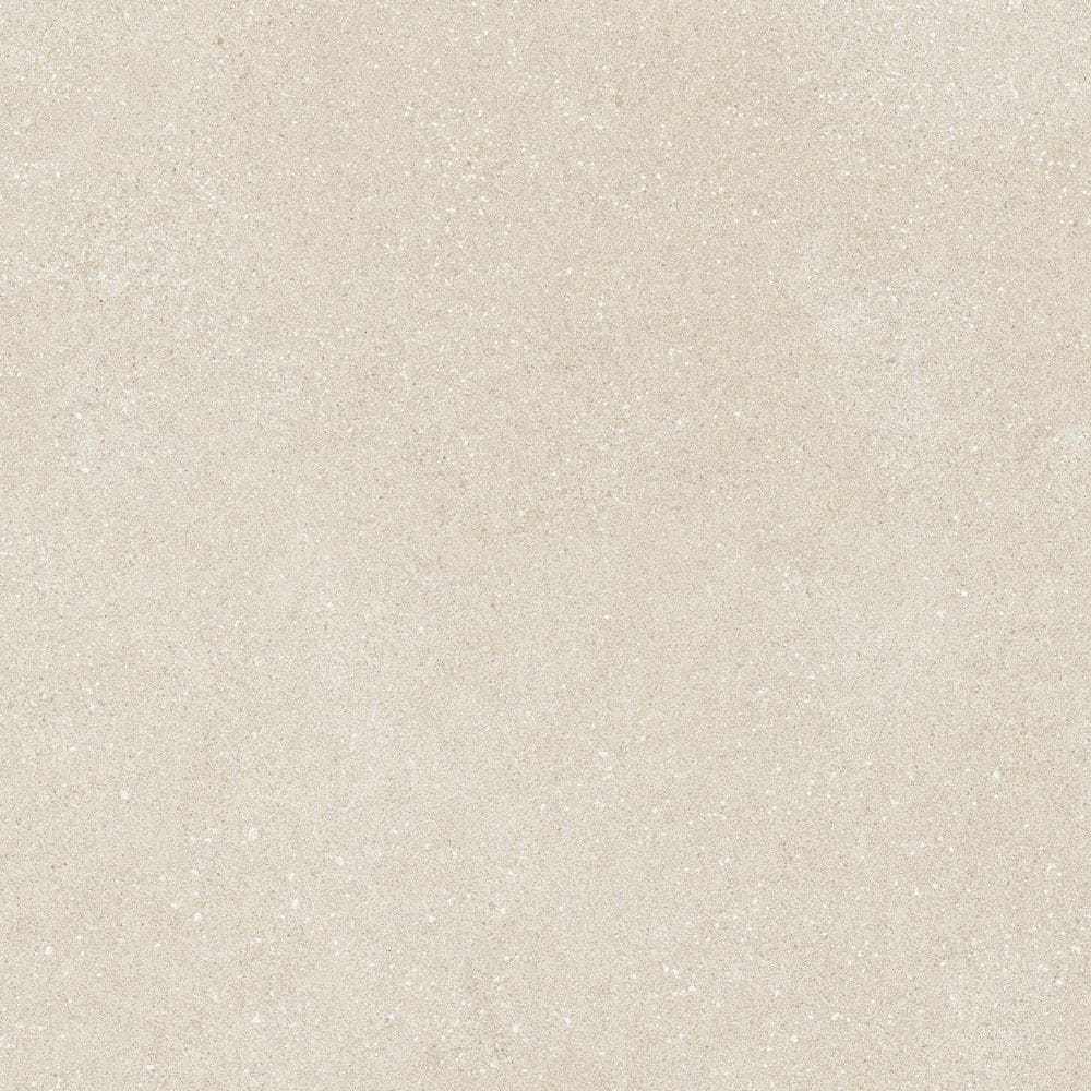 Spanish Ciottoli Ivory 24 in. x 24 in. Matte Micro Terrazzo Porcelain Floor and Wall Tile (4-Pieces,15.28 sq. ft. /Case) price history on PriceWatchPro