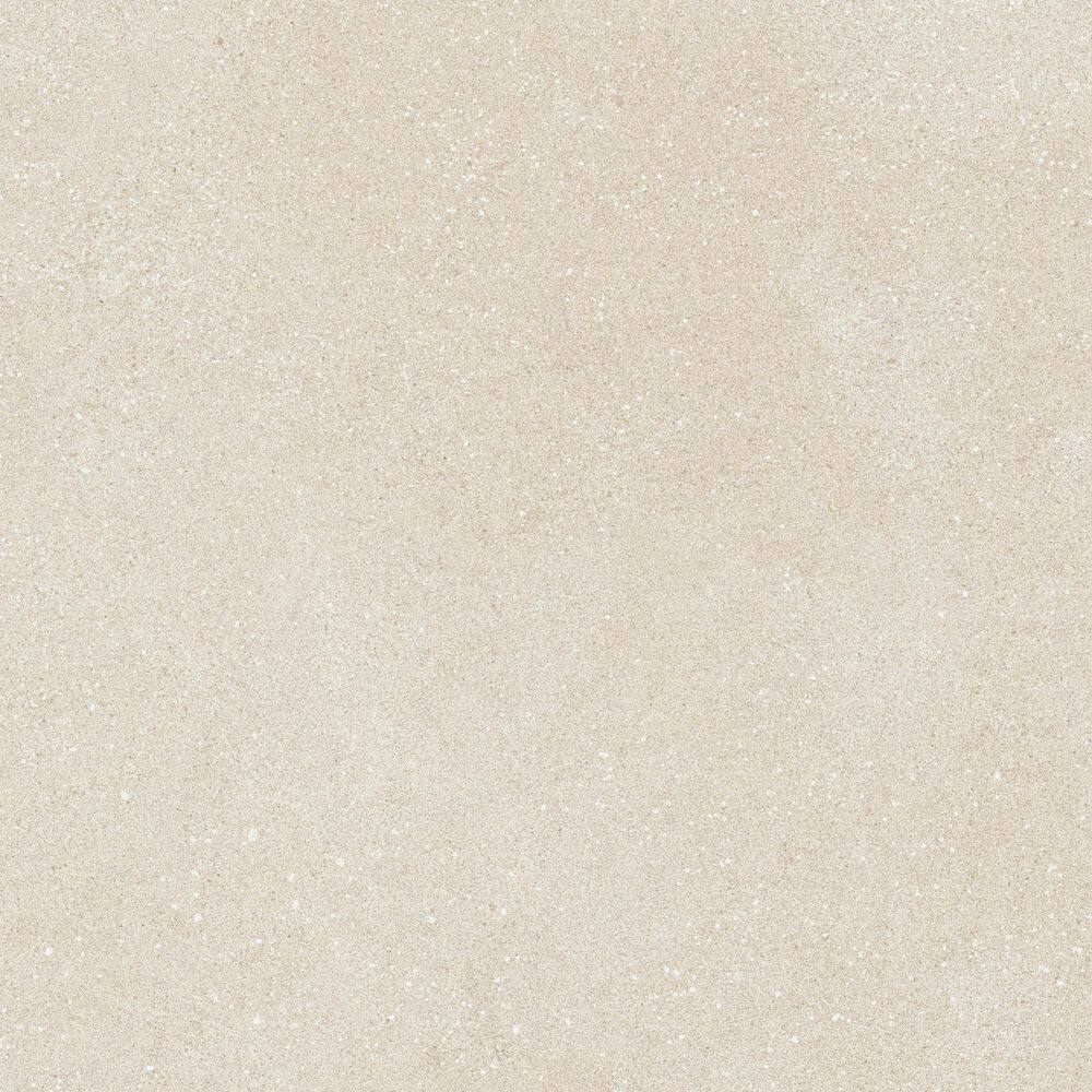 Sitemapcdatahttpautocellcare1comporcelain Tile At Home Depotnull