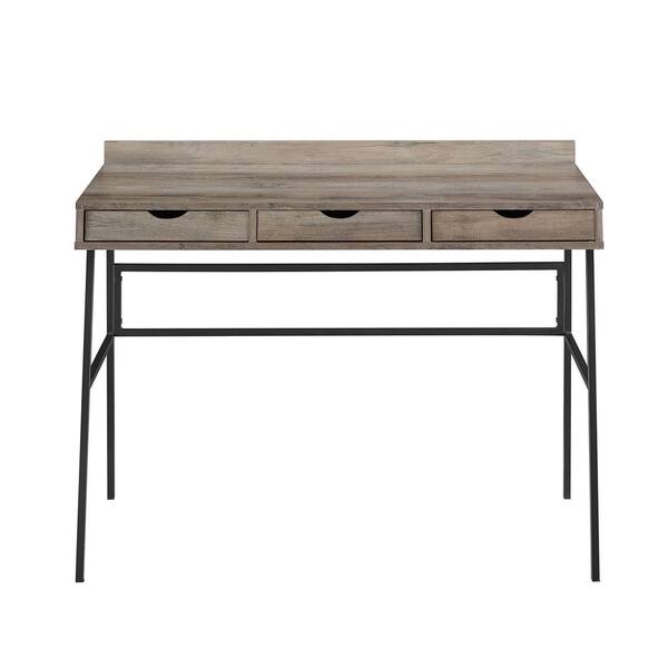 Sohl furniture deals writing desk