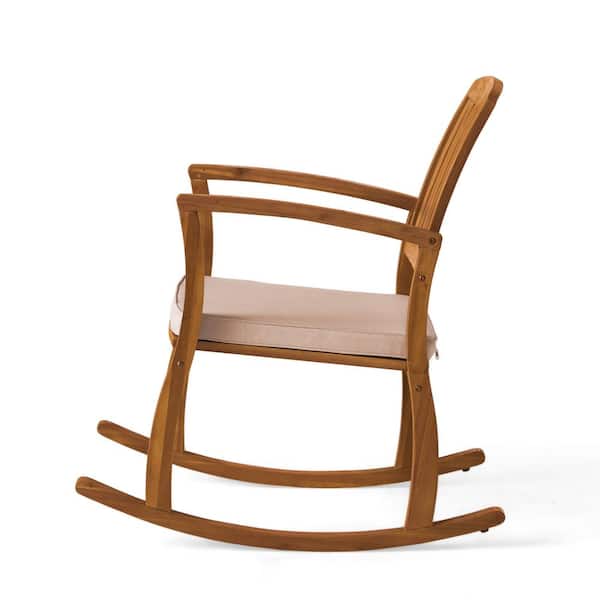 Silla Cuna Mecedora para Adultos  My dream home, Rocking chair, House  design