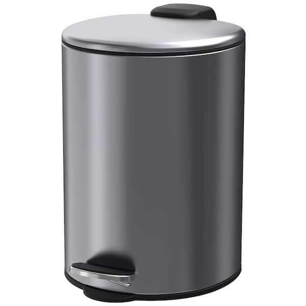https://images.thdstatic.com/productImages/6bf7711d-93e5-44c2-b7a2-337c0bfd62f2/svn/innovaze-indoor-trash-cans-mgcs-as2112-64_600.jpg