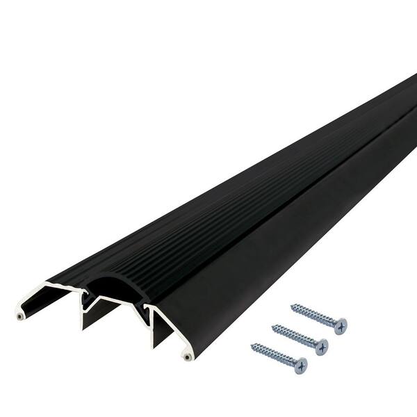 How To Replace Threshold Vinyl Insert — Stone Tile, 53 OFF