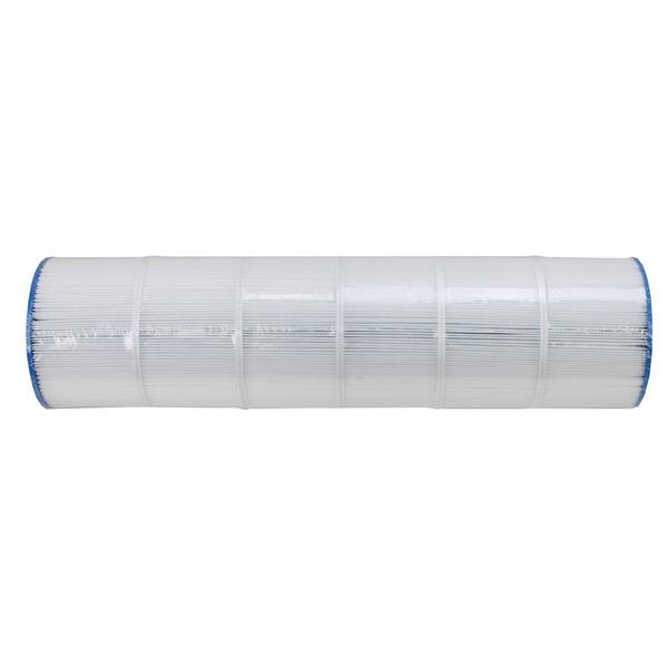 Jandy CL460 Replacement Filter Cartridge ft 24445 Unicel 115 sq 
