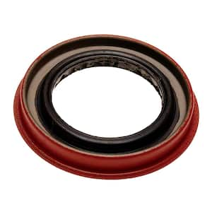 Automatic Transmission Torque Converter Seal