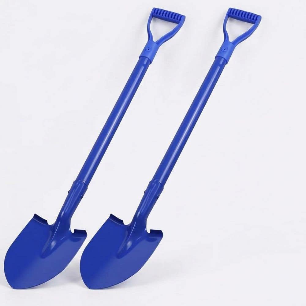 misopily-shovels-ob210sa11-