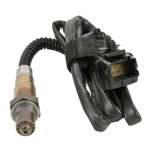 Air / Fuel Ratio Sensor