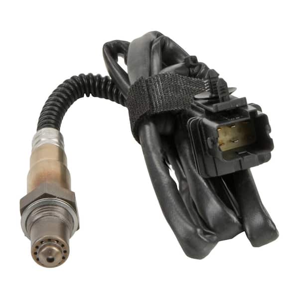Bosch Air / Fuel Ratio Sensor