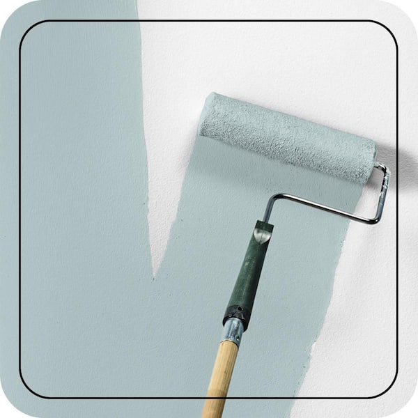 MQ3-54 Dayflower Paint