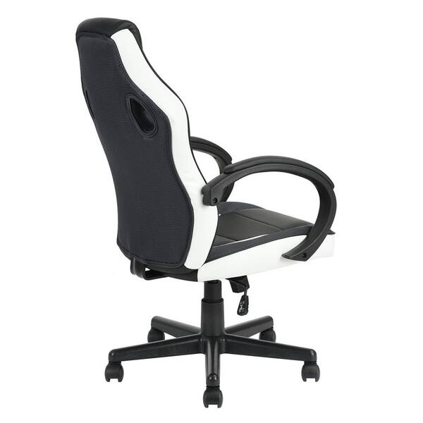 Zq cheap gaming chair