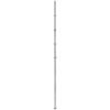 Bosch 16 ft. Aluminum Level Rod GR16