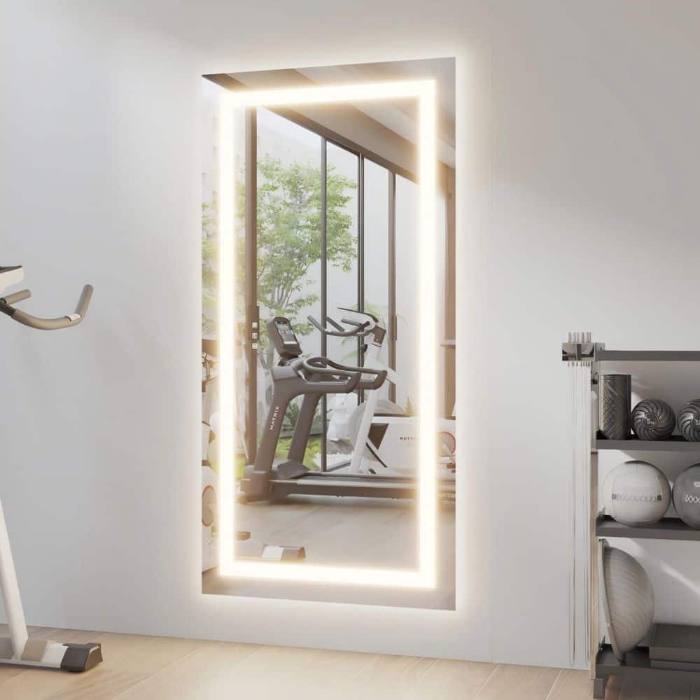 organnice-wall-mirrors-g-