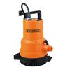 https://images.thdstatic.com/productImages/6bfcd8eb-765a-4787-b179-f7295df4edfc/svn/everbilt-submersible-utility-pumps-uta02510-64_100.jpg