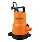 https://images.thdstatic.com/productImages/6bfcd8eb-765a-4787-b179-f7295df4edfc/svn/everbilt-submersible-utility-pumps-uta02510-64_145.jpg