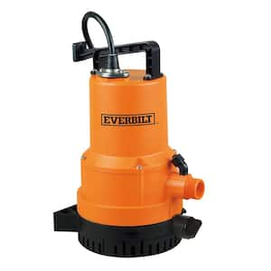 https://images.thdstatic.com/productImages/6bfcd8eb-765a-4787-b179-f7295df4edfc/svn/everbilt-submersible-utility-pumps-uta02510-64_300.jpg