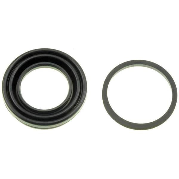 First Stop Disc Brake Caliper Repair Kit