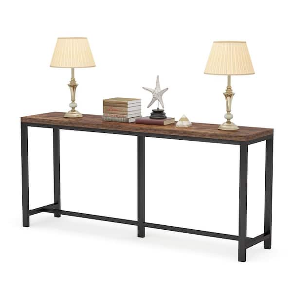 https://images.thdstatic.com/productImages/6bfd07b4-b755-47da-9d36-307409ac38ce/svn/brown-console-tables-bb-xj0037gx-64_600.jpg