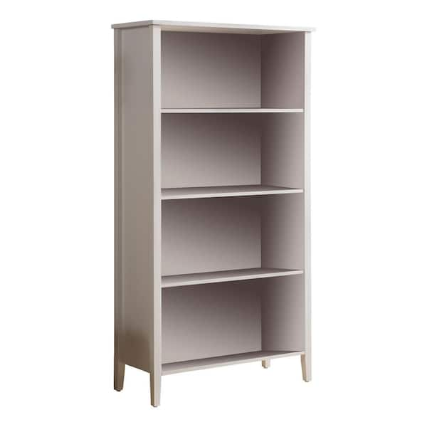 Windham 4 sale shelf bookcase