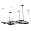 patio-parts-w1424p-64.0