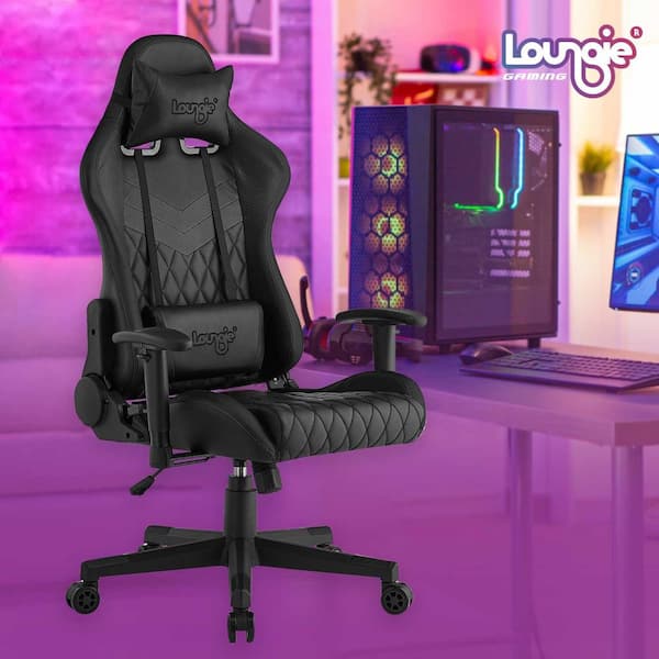 joker game chair