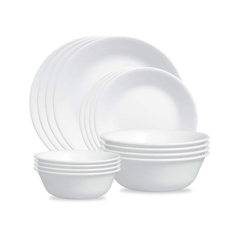 https://images.thdstatic.com/productImages/6bfe53a3-0d2b-41f8-81f4-c679b5405f5a/svn/white-corelle-dinnerware-sets-1148417-64_1000.jpg