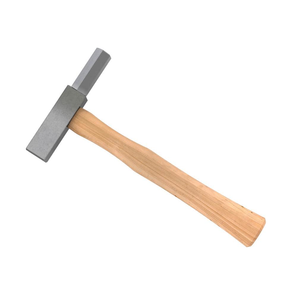 Bon Tool 13-240 Magnetic Hammer