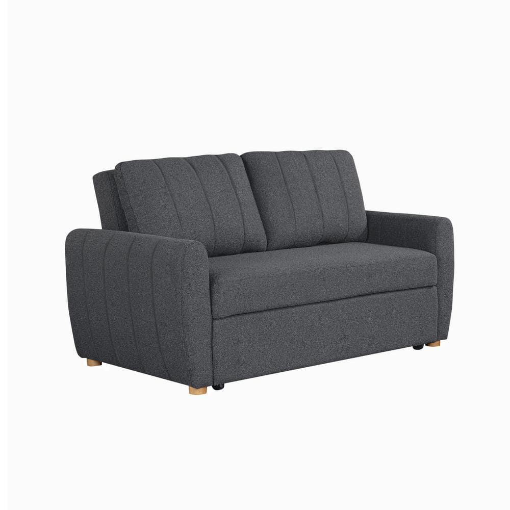 FLANNEL SOFA 　STRAND(WN)　スツール Strand – HOW Furniture