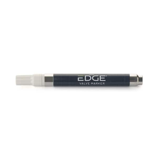 UFP-Edge Thermally Modified Touch Up Paint Kit Timber Ridge Black