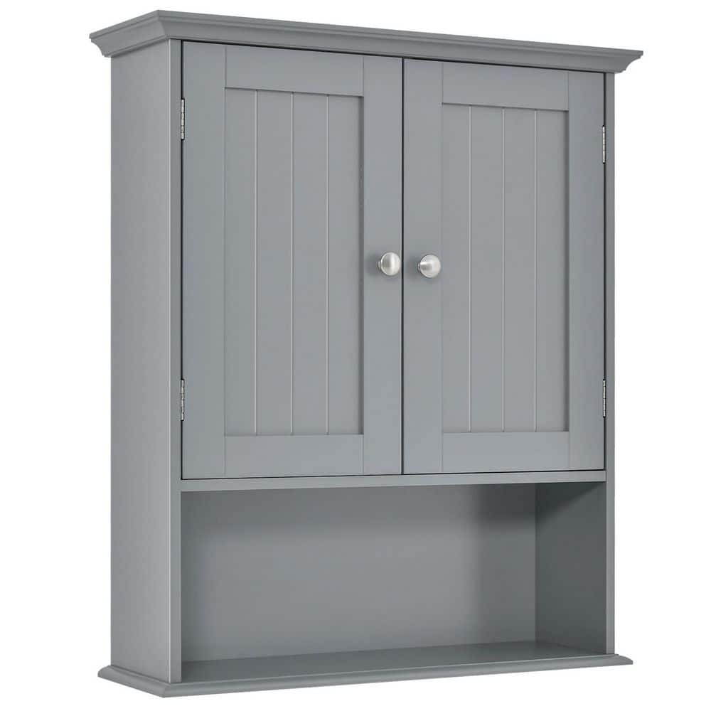 Home Depot Bathroom Wall Cabinetnull