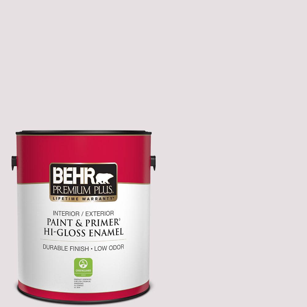 BEHR PREMIUM PLUS ZZ290915