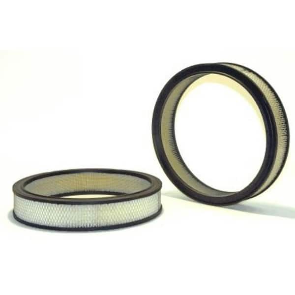 Wix Air Filter