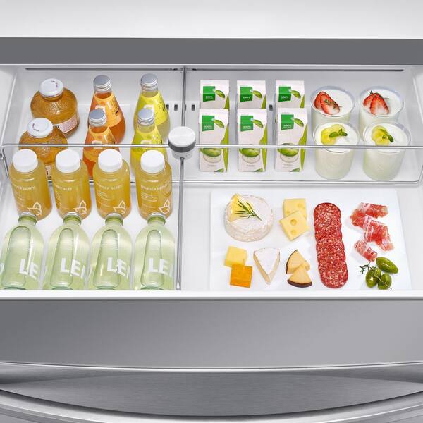 samsung refrigerator model rf28r7351sr