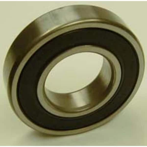 SKF Wheel Bearing - Rear Outer