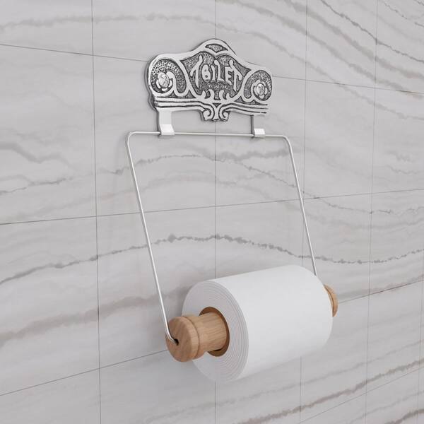 https://images.thdstatic.com/productImages/6c04b7c4-ac71-4e58-a1ae-7ed5988815a1/svn/chrome-renovators-supply-manufacturing-toilet-paper-holders-17523-31_600.jpg