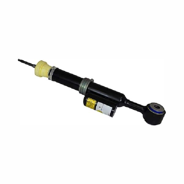 Motorcraft Shock Absorber - New