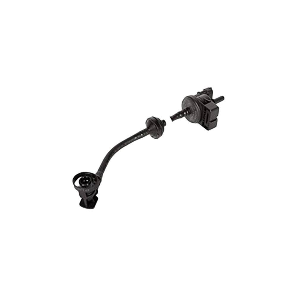 thumbnail interactive-video image 1 of ACDelco Professional 214-2246 Vapor Canister Purge Valve/Solenoid - GM OE Replacement Part 1 of 12