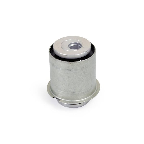 Mevotech Supreme Suspension Control Arm Bushing 1991-1993 Ford Thunderbird