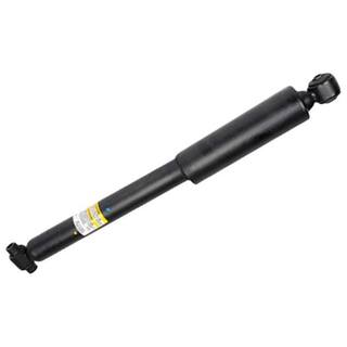 ACDelco® 530-295 - Professional™ Rear Driver Or Passenger Side Non-Adjustable Shock Absorber