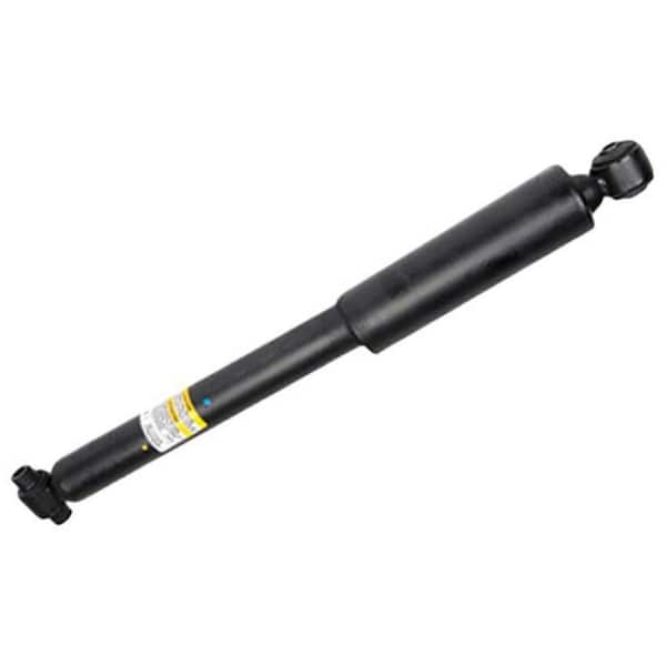ACDelco Shock Absorber - Rear