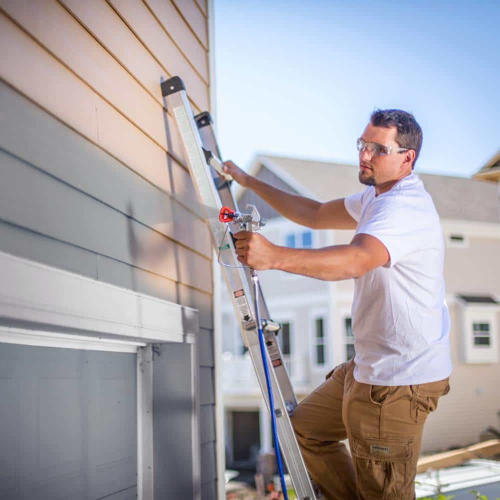 https://images.thdstatic.com/productImages/6c06087d-d423-4b0b-b62e-f0a62f42cc6f/svn/graco-airless-paint-sprayers-262805-d4_1000.jpg