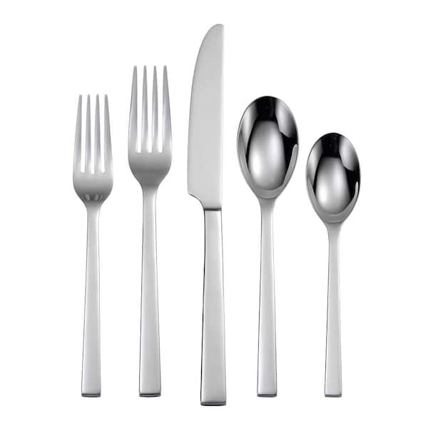 https://images.thdstatic.com/productImages/6c064bea-6a6c-4535-8777-3b6efb232d85/svn/oneida-open-stock-flatware-b449kdtf-64_600.jpg