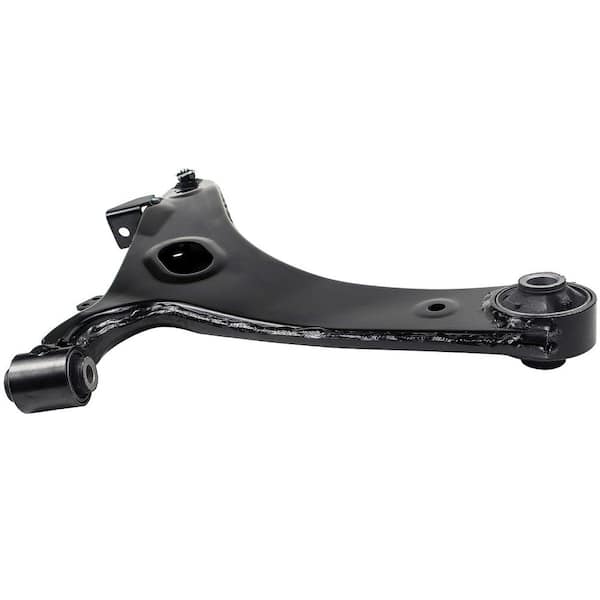 Mevotech Supreme Suspension Control Arm and Ball Joint Assembly