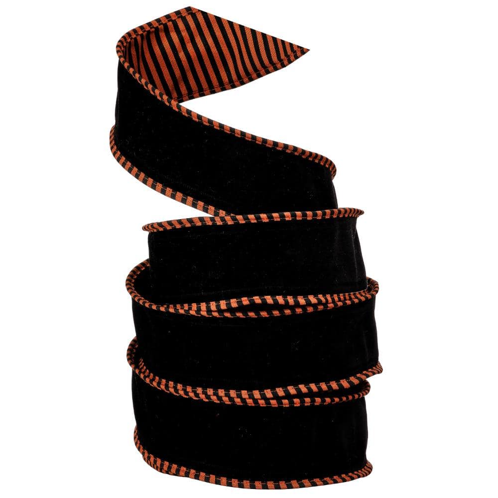 "2.5""X10Y Dupion With Stripe Ribbon" price history on PriceWatchPro