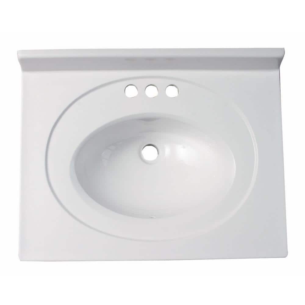 https://images.thdstatic.com/productImages/6c074d80-b61a-4e93-9f9f-9e2f8358e40c/svn/design-house-bathroom-vanity-tops-552026-4f_1000.jpg