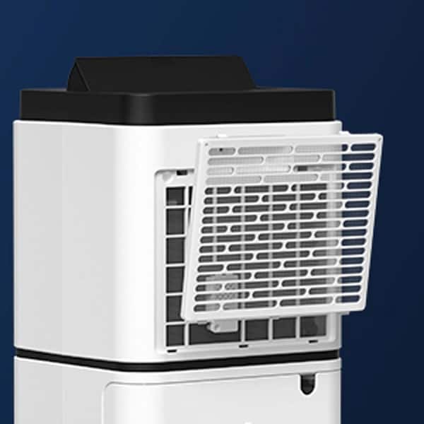 4958 【未使用品】DKHT-3521-DWD 加湿器 d-design 20171004160950_383_.jpg