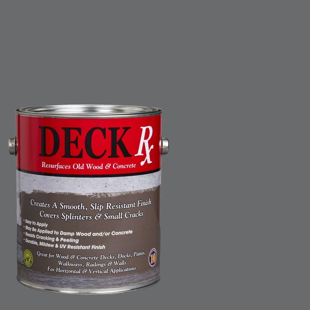 reviews-for-deck-rx-1-gal-gray-wood-and-concrete-exterior-resurfacer