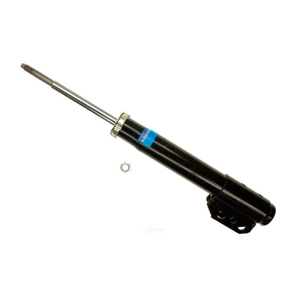 Suspension Strut 1995 Ford Mustang price history on PriceWatchPro