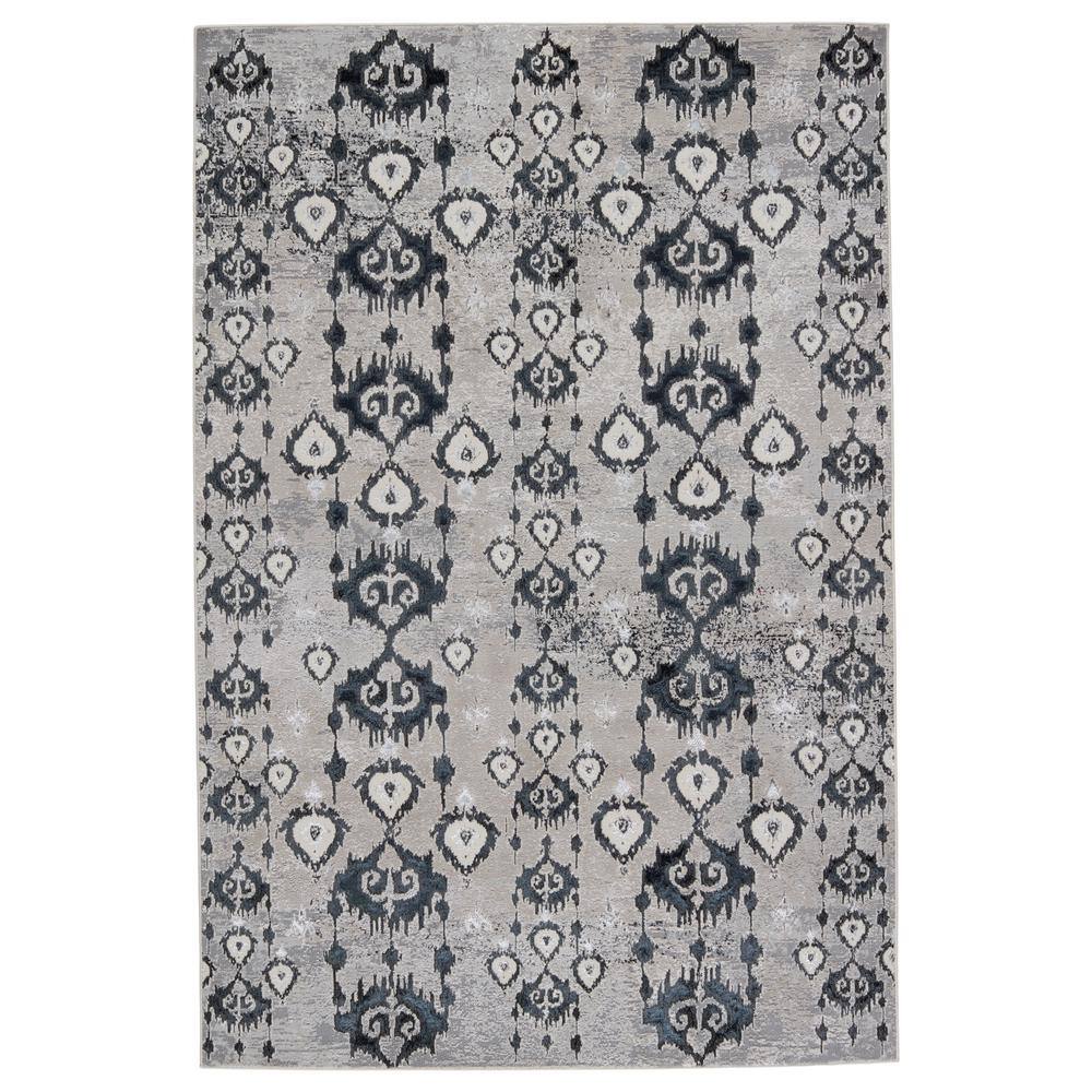 https://images.thdstatic.com/productImages/6c09283a-a903-4f95-a5b5-79bf2bd89c02/svn/dark-blue-gray-jaipur-living-area-rugs-rug151718-64_1000.jpg